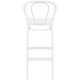 SIESTA stylowy hoker Victor Bar 75 cm