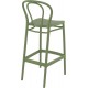 SIESTA stylowy hoker Victor Bar 75 cm