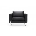 PROFIM fotel MyTurn Sofa 10V