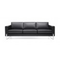 PROFIM MyTurn Sofa na płozach 30V