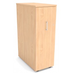 Kontener przybiurkowy A-53