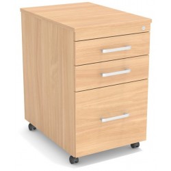 Kontener mobilny KO-5