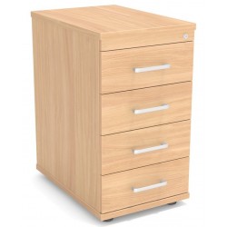 Kontener stacjonarny KO-6