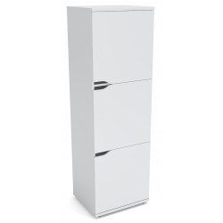 LOCKER LLC-3 3 skrytki