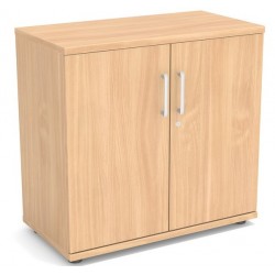 Szafa RSP-4 Profi Premium 2 OH