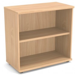regał profi premium rsp-3