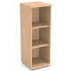 Regał PROFI PREMIUM RMP-1 wys. 3OH