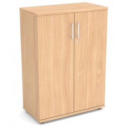 Szafka profi premium rmp-5 wys. 3 OH