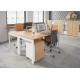 Szafa RMP-10 Profi Premium 3 OH