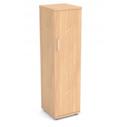 Szafa RLP-2 Profi Premium 4 OH