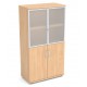 Szafa Profi Premium RLP-6 wys.4 OH