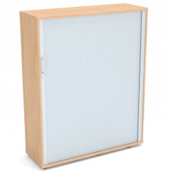 szafka profi premium rlp-10