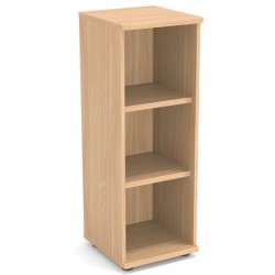 Regał PROFI RM-1 wys. 3OH
