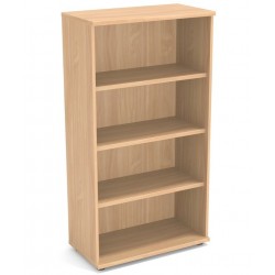 Regał PROFI RL-3 wys. 4OH