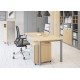 szafka Profi Max MTS-03 wys. 2OH