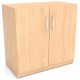 szafka Profi Max MTS-11 wys. 2OH