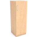 WUTEH szafka Profi Max MTM-03 wys. 3 OH
