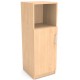 szafka Profi Max MTM-04 wys. 3OH