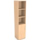 szafka Profi Max MTL-03 wys. 5OH