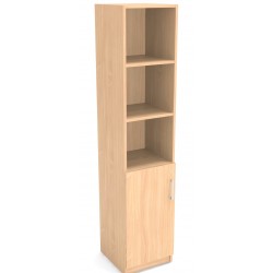 szafka Profi Max MTL-03 wys. 5OH