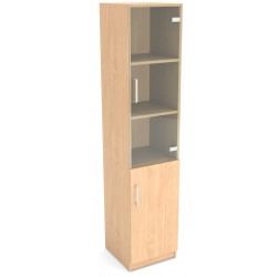szafka Profi Max MTL-06 wys. 5OH