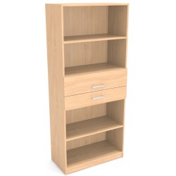 szafa Profi Max MTL-12 wys. 5OH