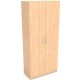 szafa ubraniowa Profi Max MTL-18 wys. 5OH