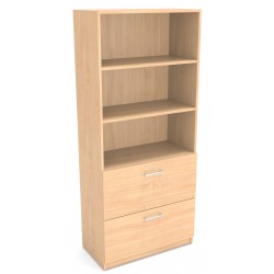 szafa Profi Max MTL-19 wys. 5OH