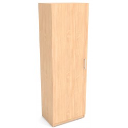 szafa ubraniowa Profi Max MTL-22 wys. 5OH