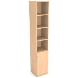 szafka Profi Max MTX-04 wys. 6OH
