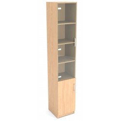 szafka Profi Max MTX-05 wys. 6OH