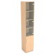 szafka Profi Max MTX-06 wys. 6OH