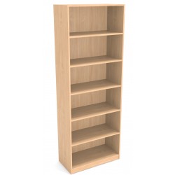 Regał Profi Max MTX-10 wys. 6OH