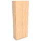 szafa ubraniowa Profi Max MTX-18 wys. 6OH