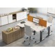 wieniec-top MTW-04
