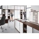 wieniec-top MTW-07