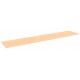 wieniec-top MTW-09