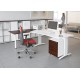 wieniec-top MTW-01