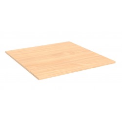 wieniec-top MTW-01