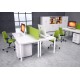 wieniec-top MTW-03