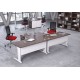 wieniec-top MTW-03
