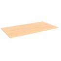 WUTEH MTW-03 wieniec  - top, do szaf Profi Max 