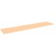 wieniec-top MTW-08