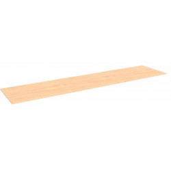 wieniec-top MTW-08