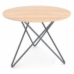 Stolik LOFT LF-1