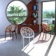 siadam.live Crystal