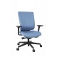 Fotel gabinetowy MaxPro BT