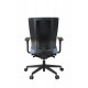 Fotel gabinetowy MaxPro BT