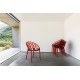 siadam.live Crystal