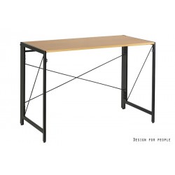 	Biurko składane Unique QUICK